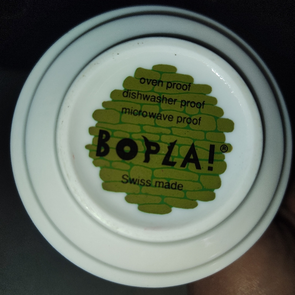 Bopla - Picture 5 of 6